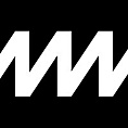 Vammo